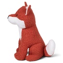 türstopper_fuchs (2)