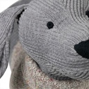 türstopper_dackel_pullover_taupe (1)