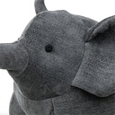 türstopper_elefant (1)