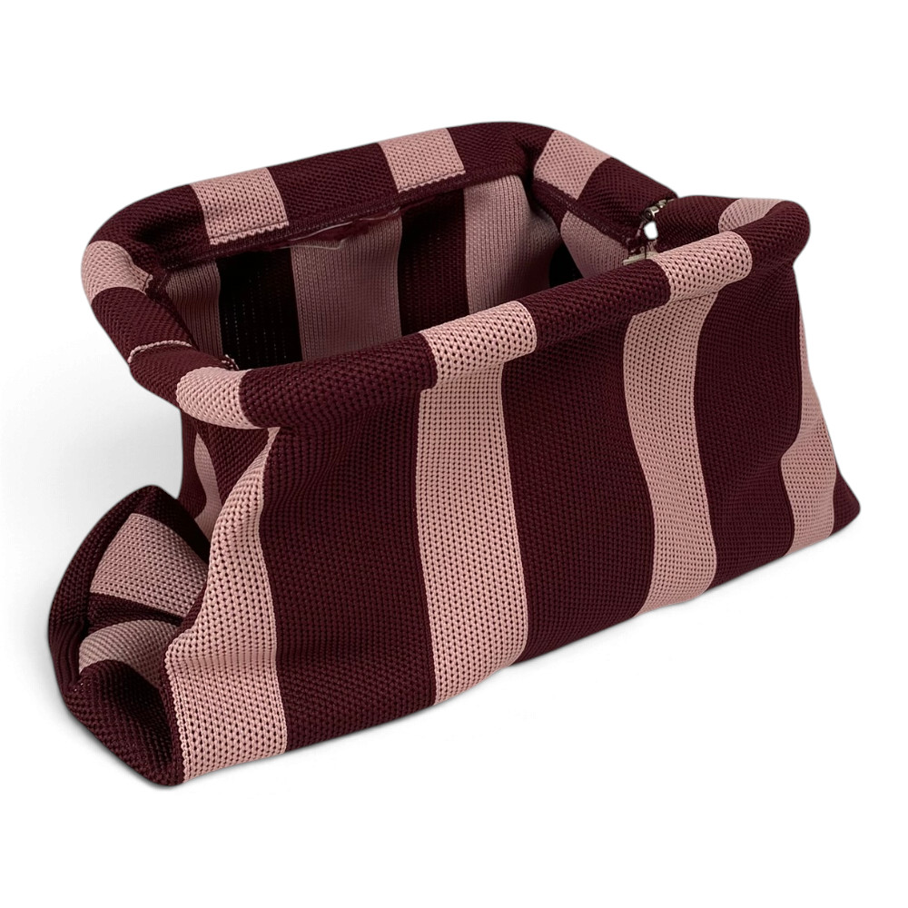 stripes_rosa_aubergine (2)