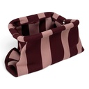 stripes_rosa_aubergine (2)