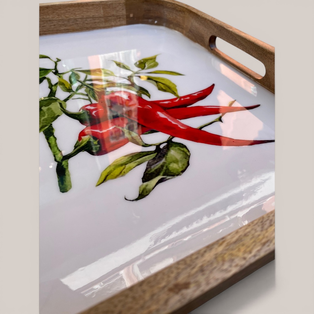tablett_chili_groß (1).jpg