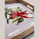 tablett_chili_groß (1).jpg