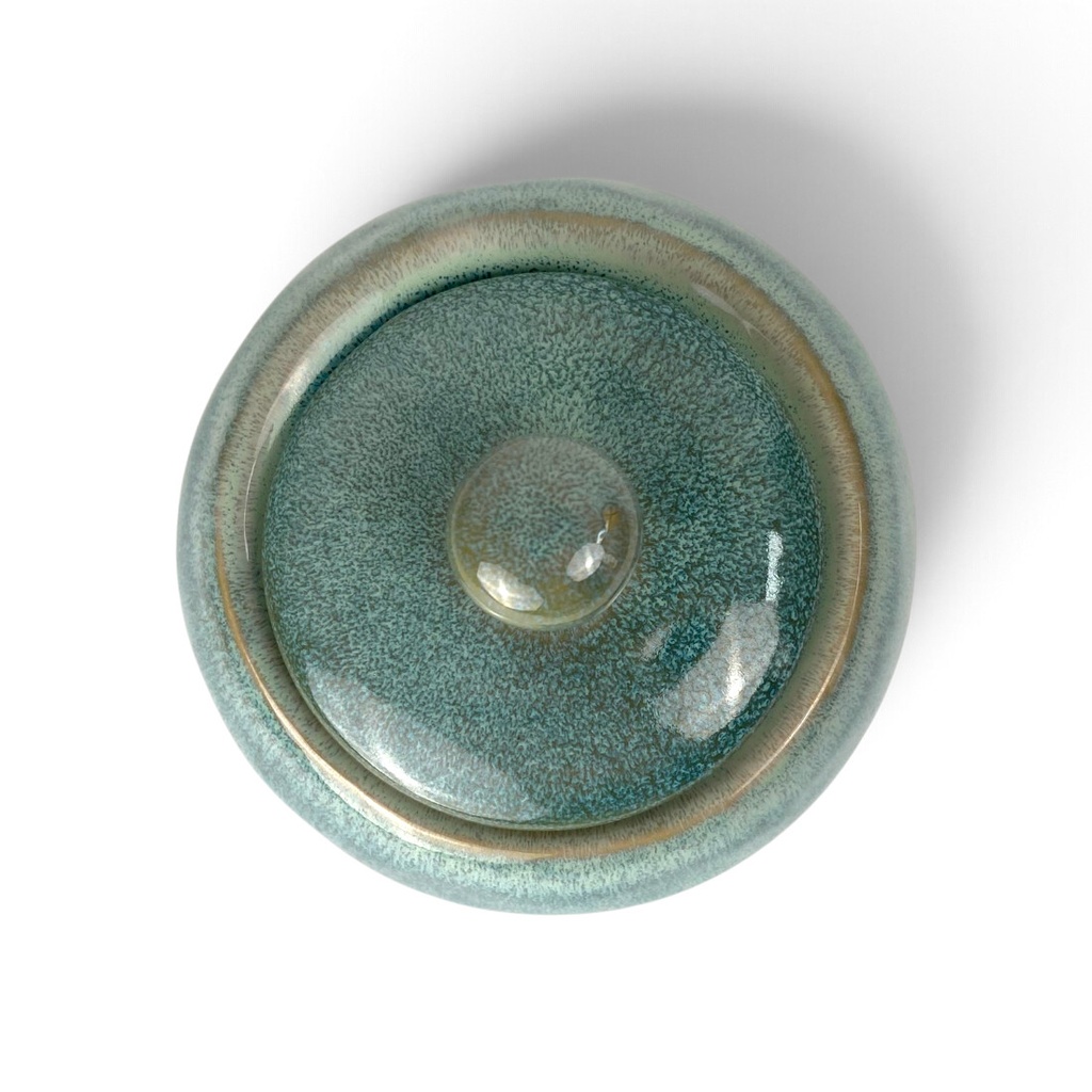 dose_nordic (2)