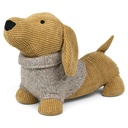türstopper_dackel_pullover_ocker (2)