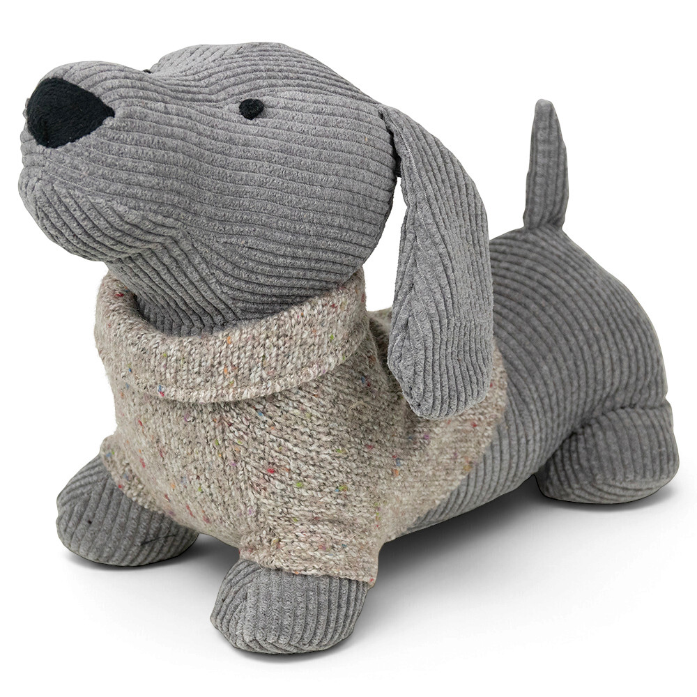 türstopper_dackel_pullover_taupe (3)