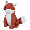 Türstopper FUCHS