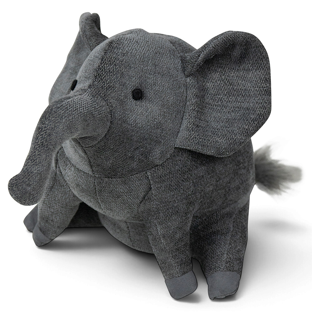 türstopper_elefant (2)