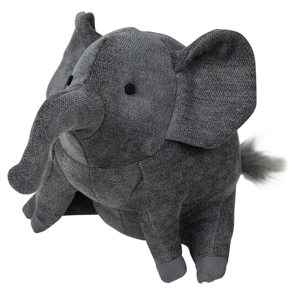 Türstopper KLEINER ELEFANT