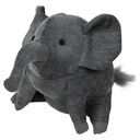 Türstopper KLEINER ELEFANT