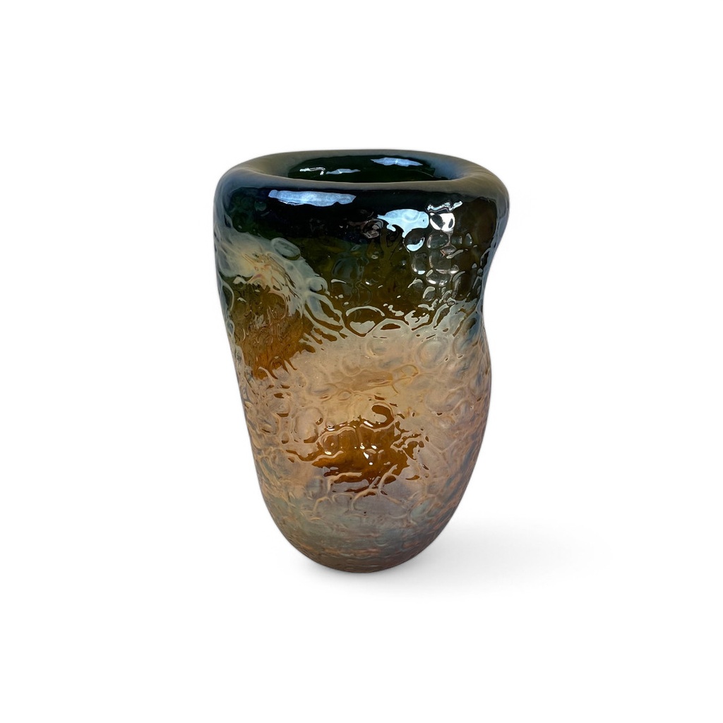 Vase BOOGIE klein