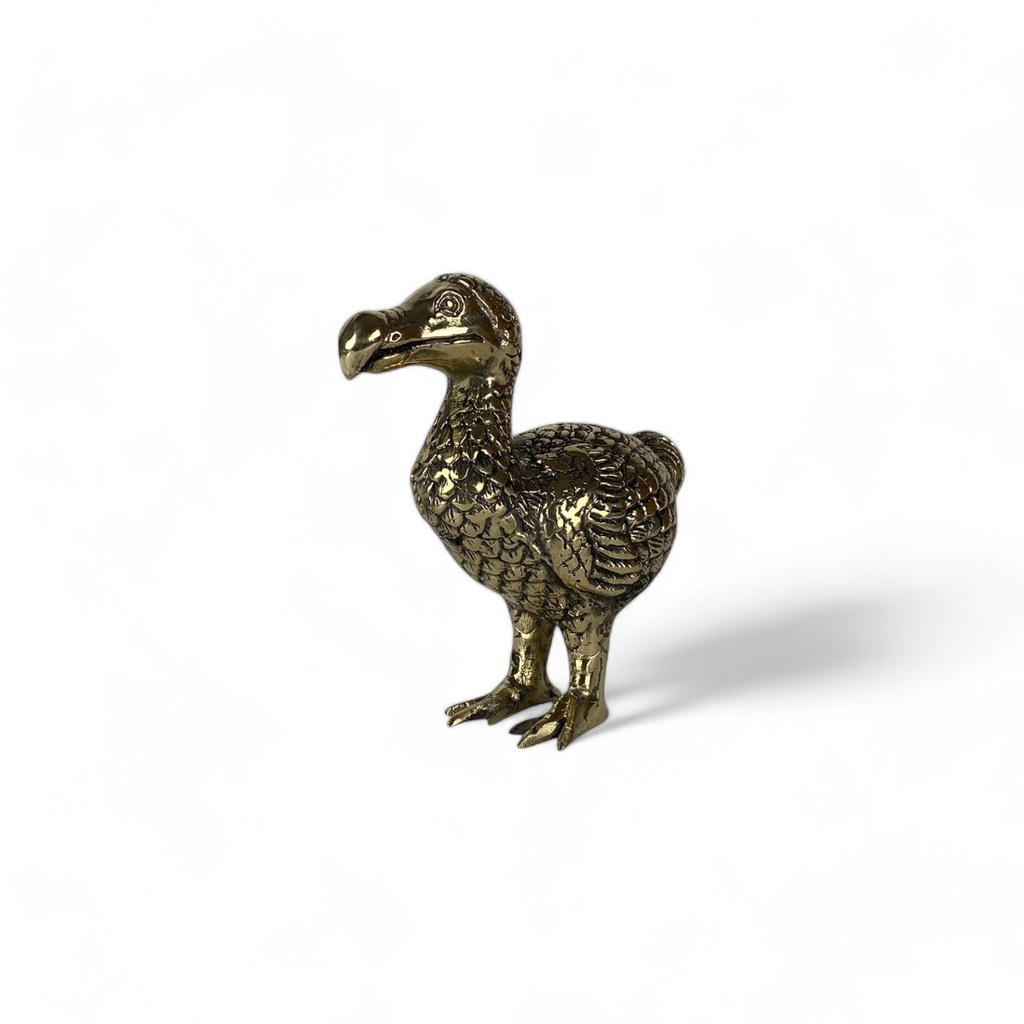 DODO klein