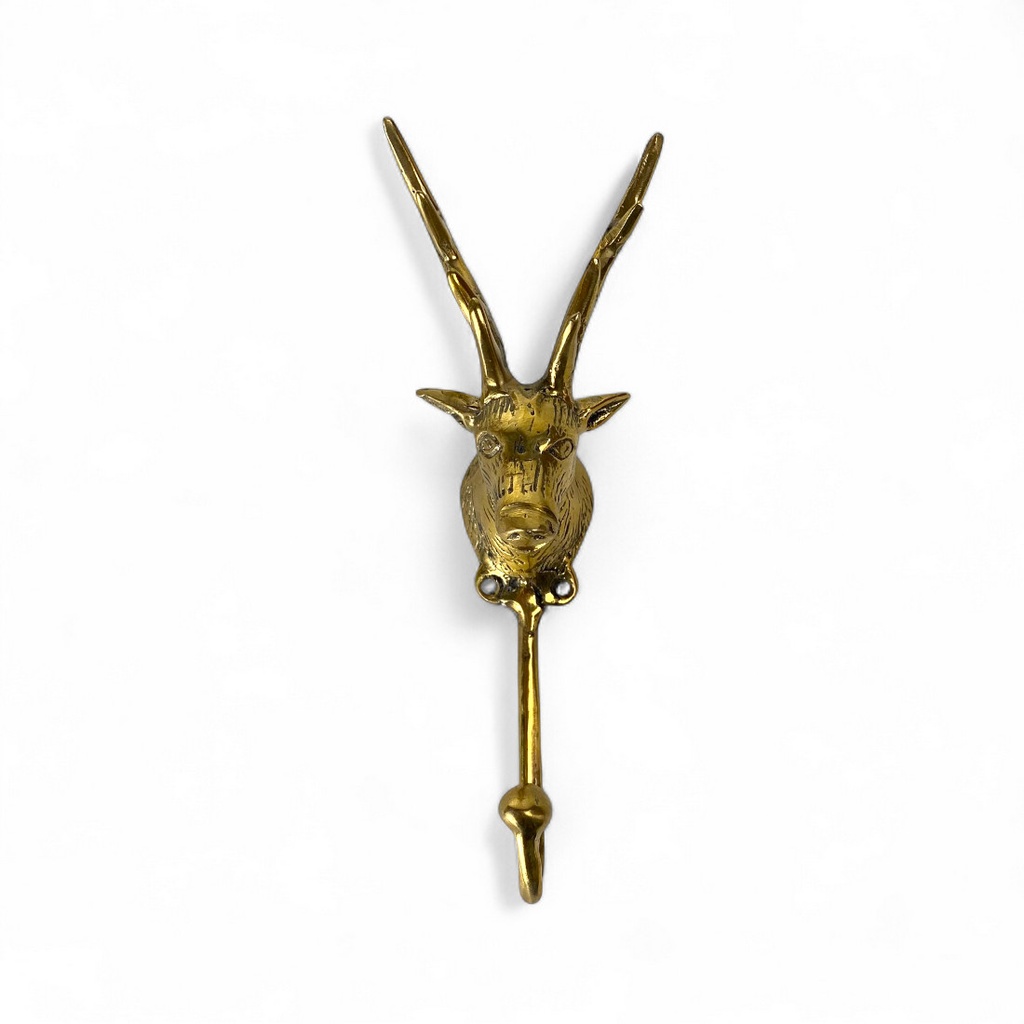 Wandhaken DEER