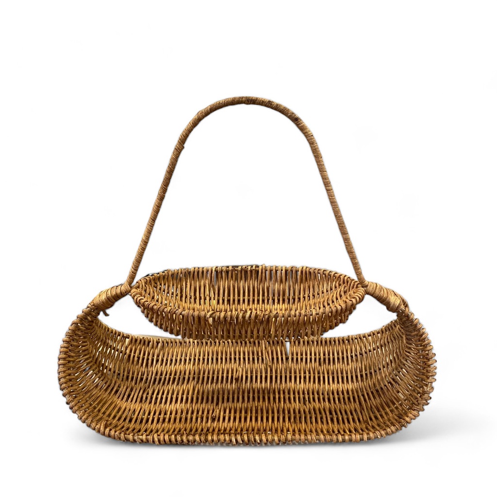 Etagere CANE