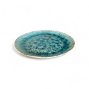 Teller AQUAMARIN 20,5cm
