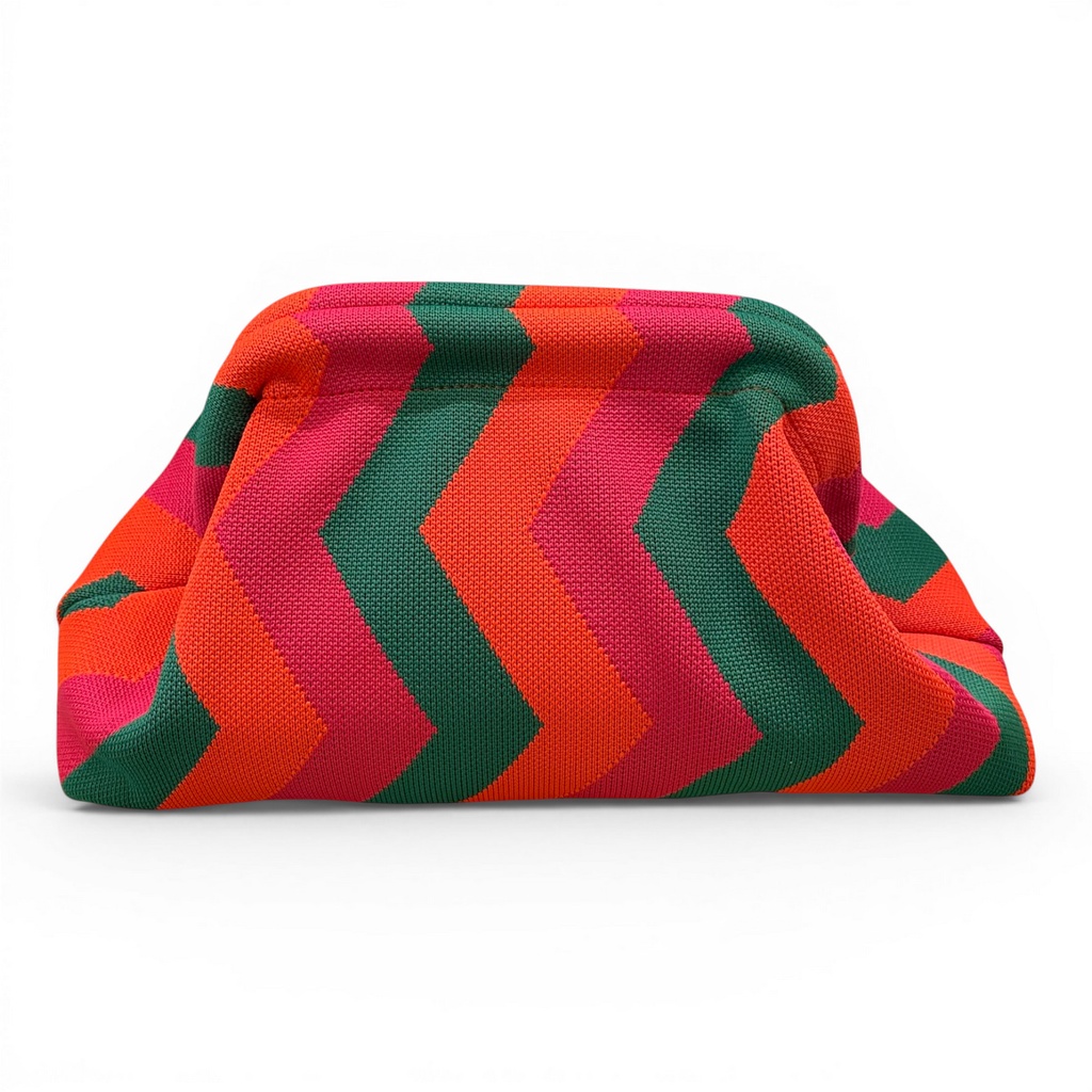 RETRO multi