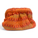 SWIRL orange