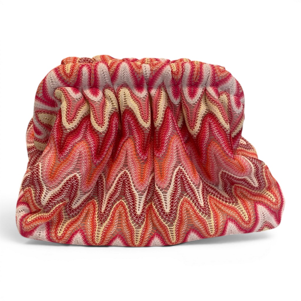 SWIRL rosé