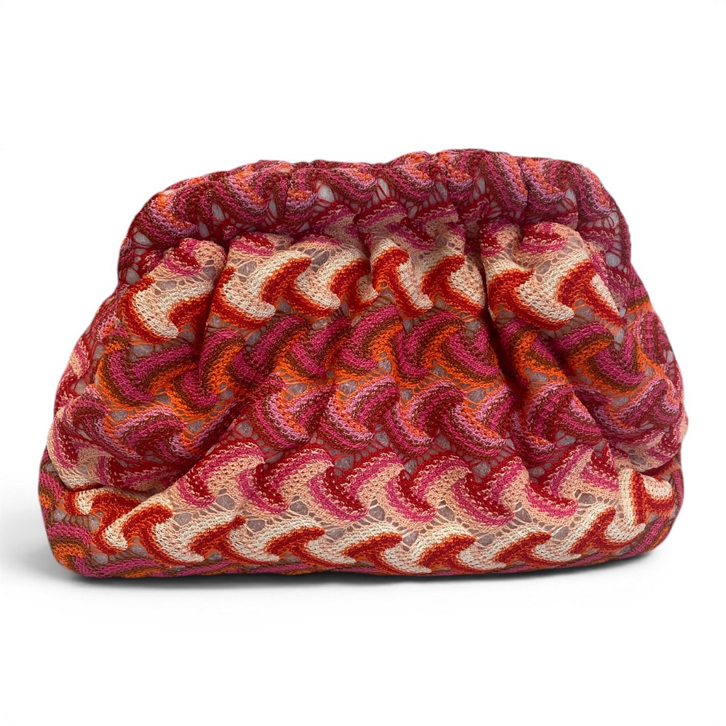 SWIRL rot