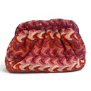 SWIRL rot