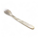 Löffel PERLMUTT