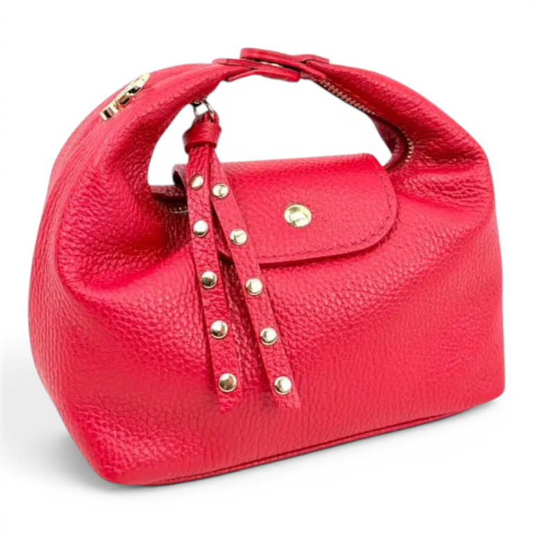 Tasche ANNE