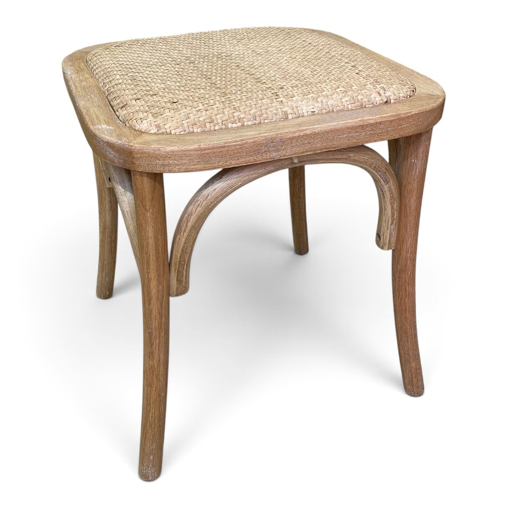 Hocker LOUIS