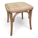 Hocker LOUIS