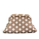 DOTTY beige-taupe