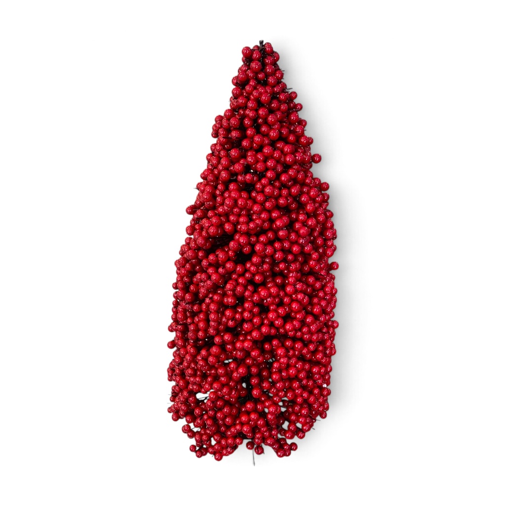 Baum BEEREN 70cm