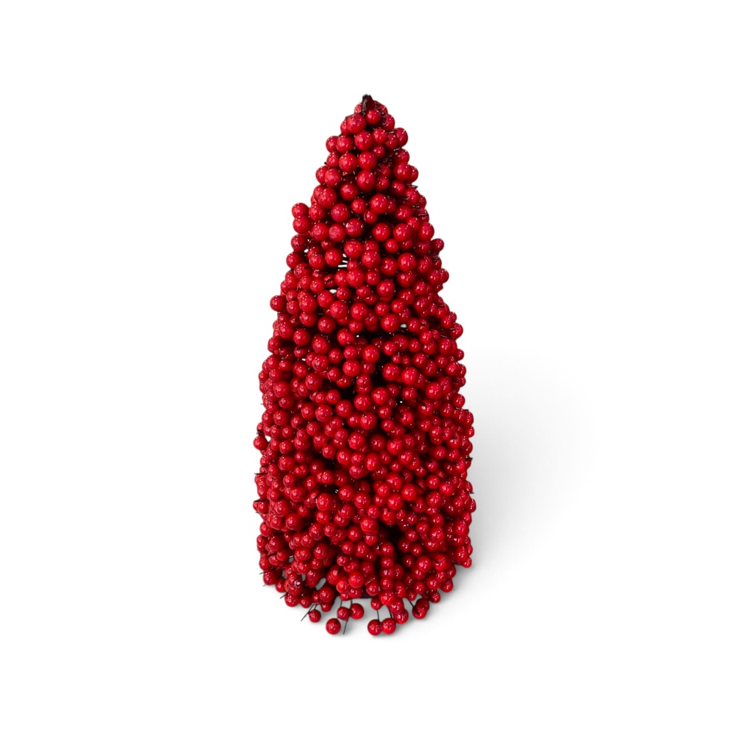 Baum BEEREN 55cm