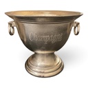 Champagnerkübel