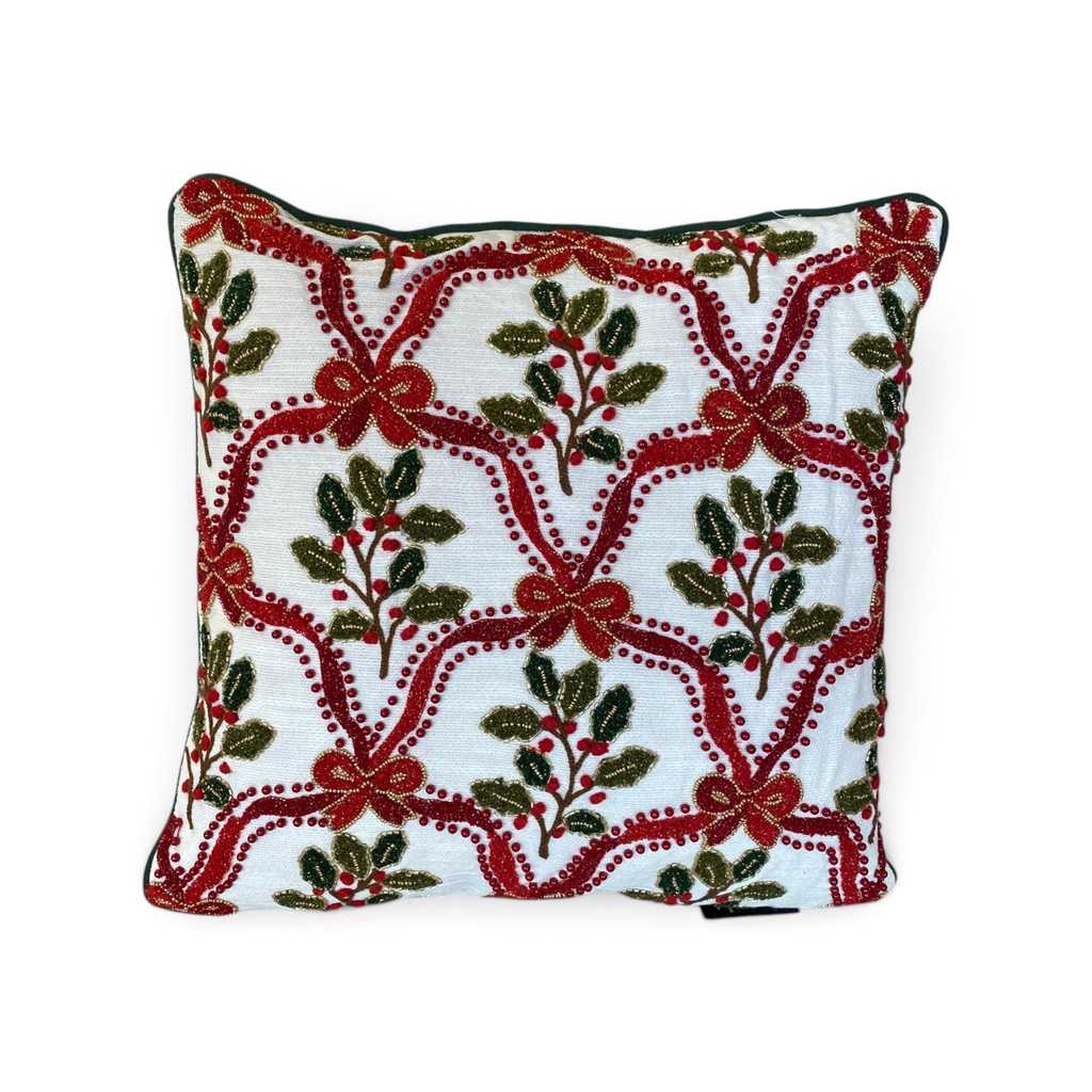 Kissen JETTE 45x45cm