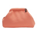 CROSS orange-creme