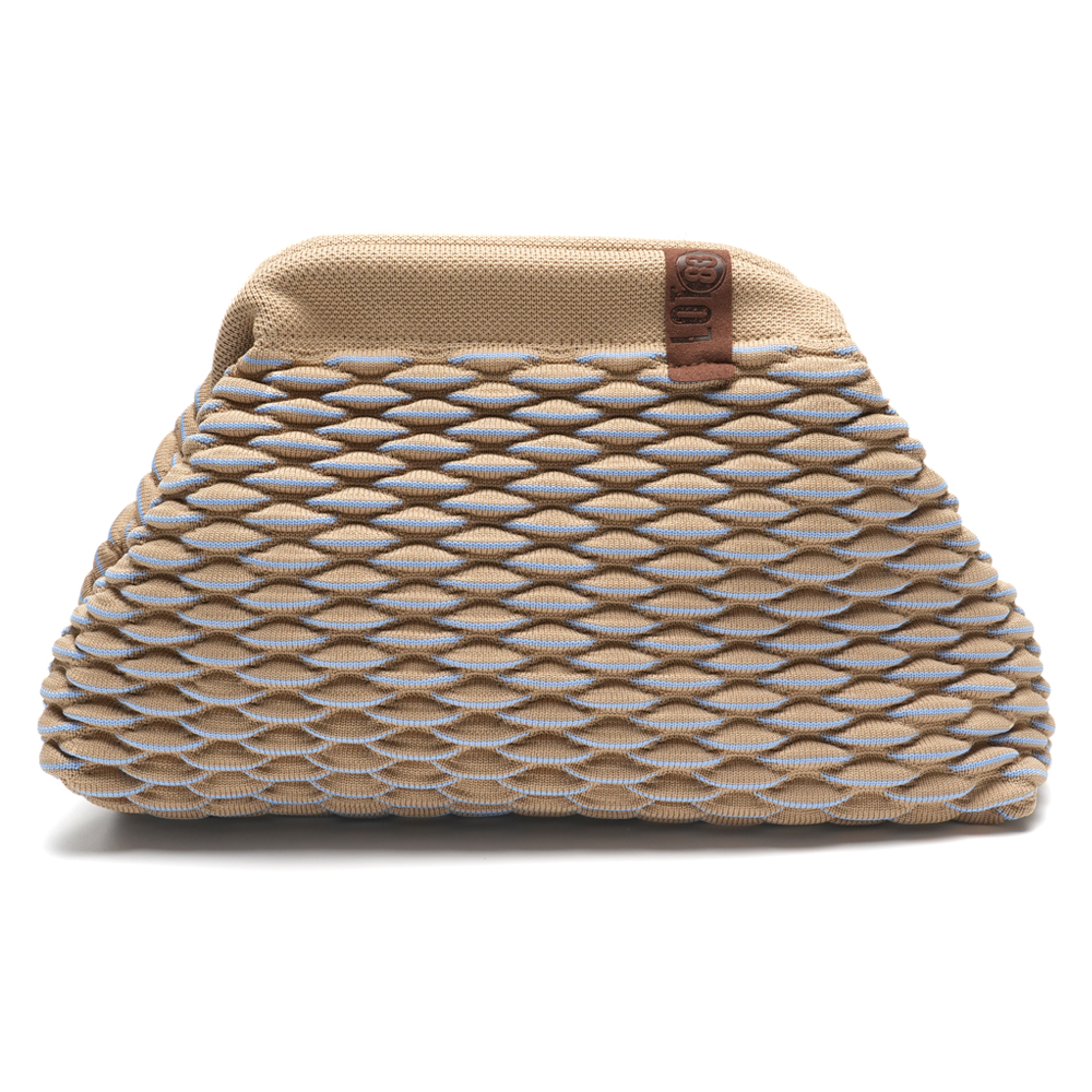 SCALA beige