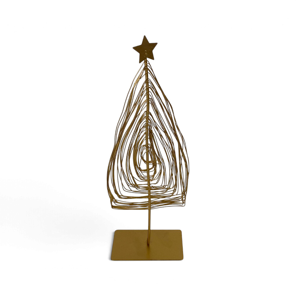 baum_wire_groß (2)