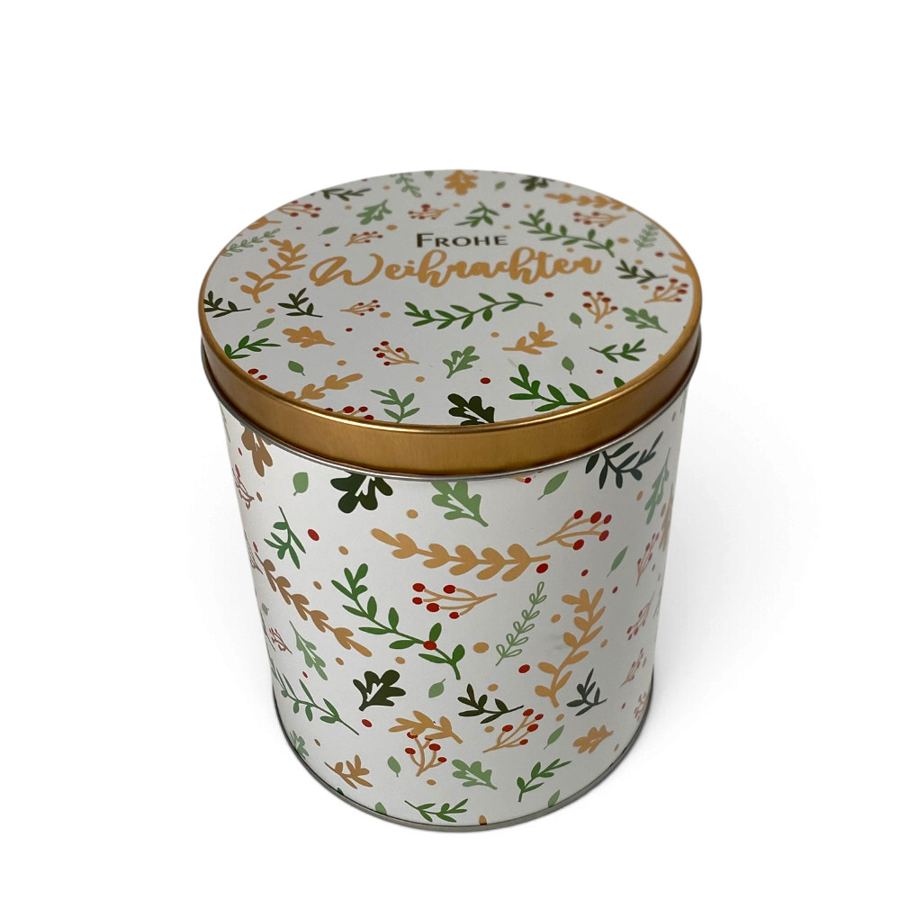 IMG_2780