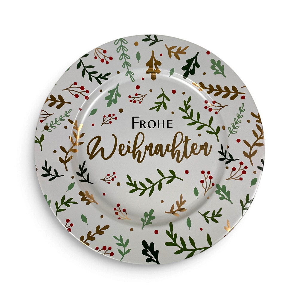dekoteller_frohe_weihnachten (1)
