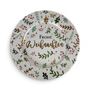 dekoteller_frohe_weihnachten (1)
