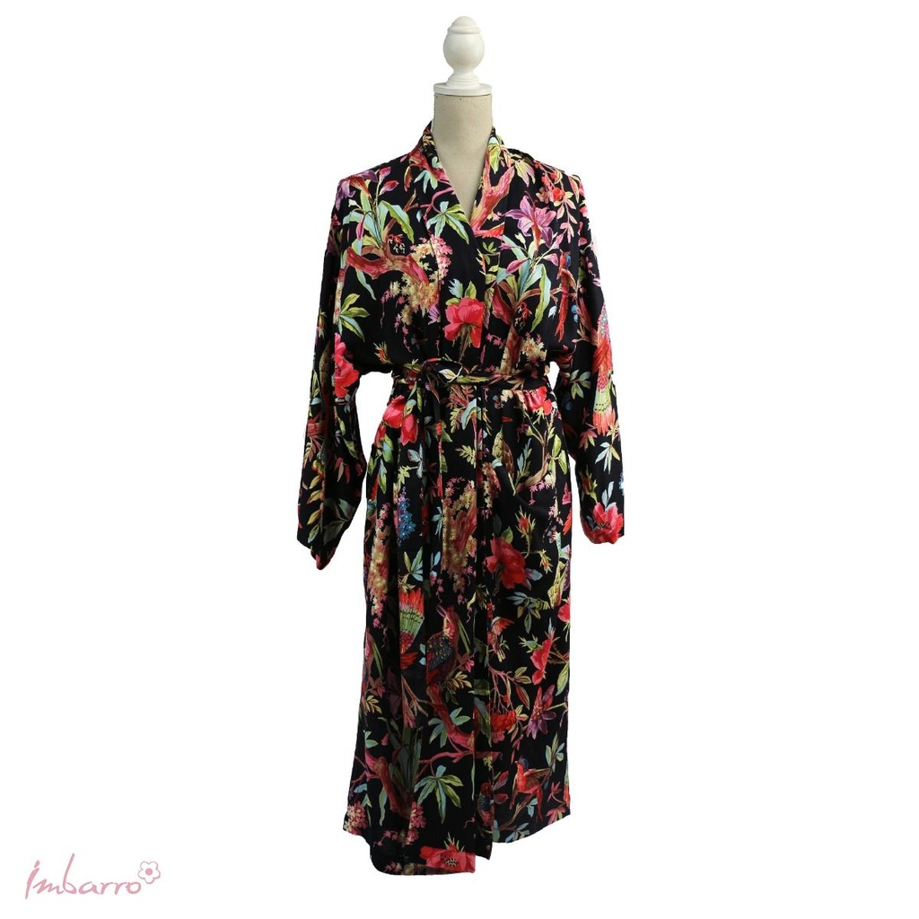 Kimono PARADISE