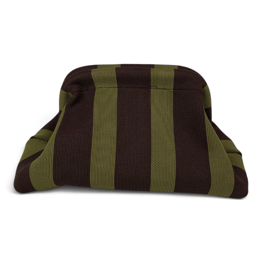 stripes_pistazie_braun (2)