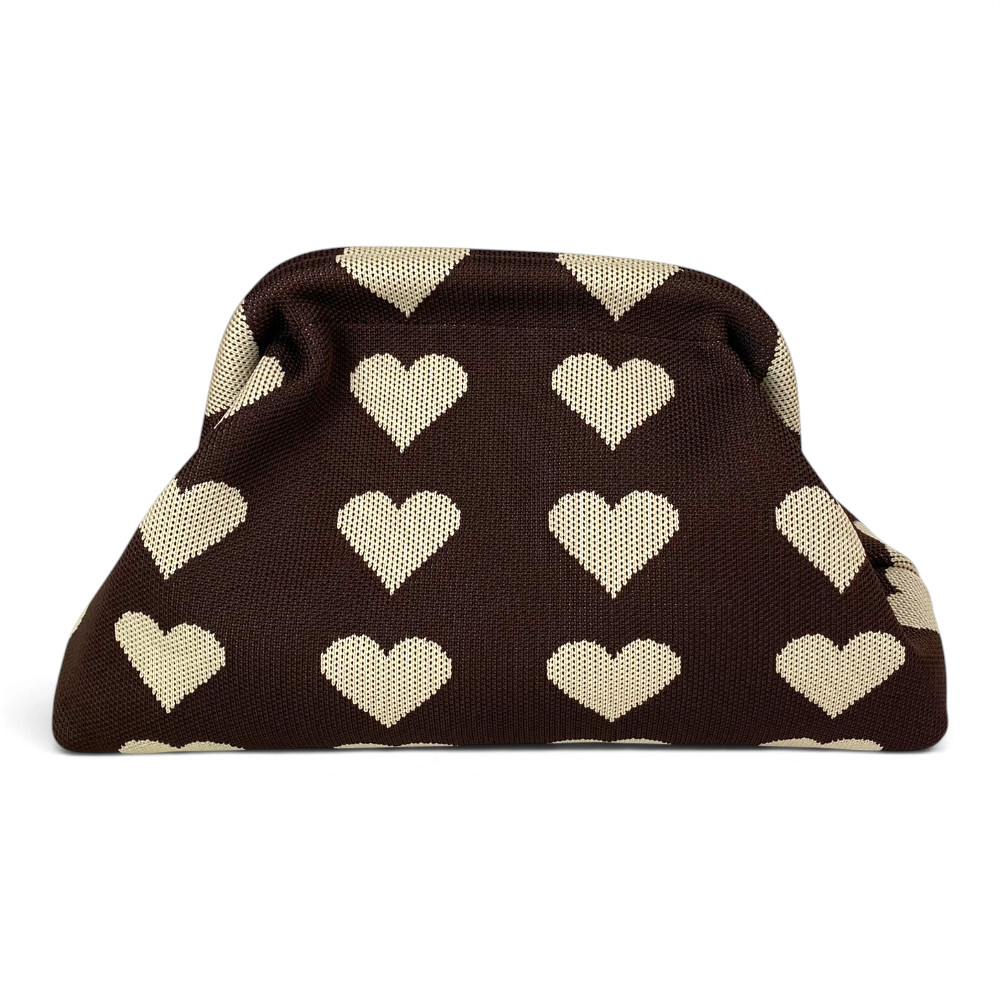 hearts_braun_beige (2)