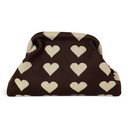 hearts_braun_beige (2)