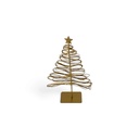 baum_schlaufe_klein (2)