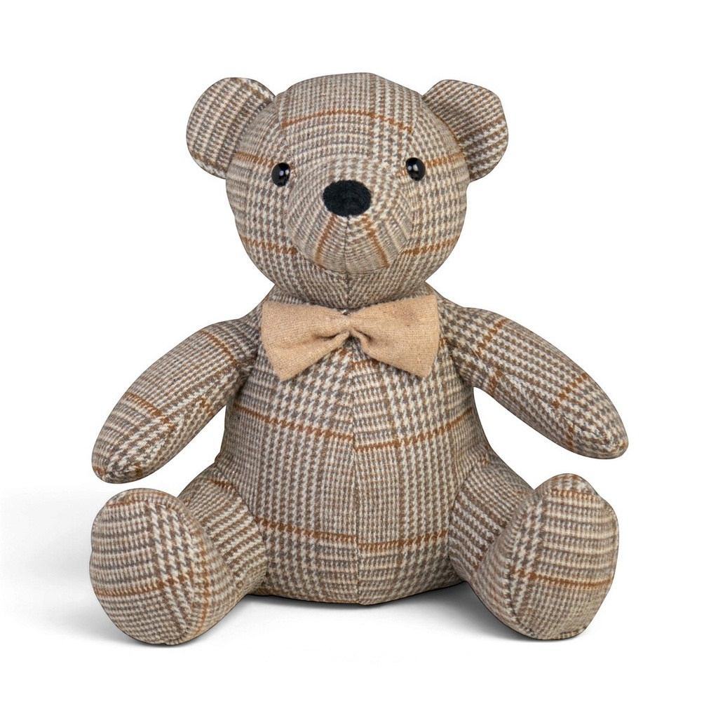 türstopper_teddy