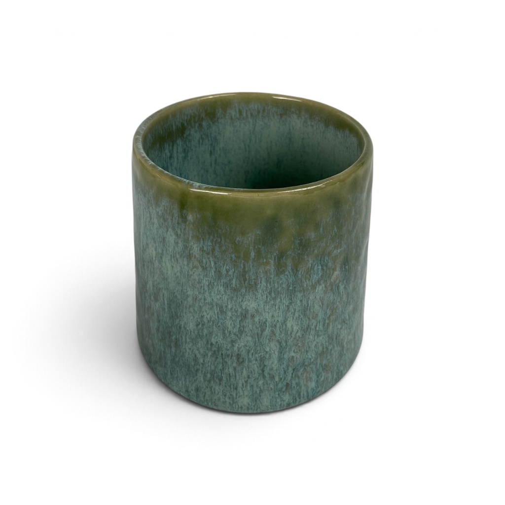 becher_nordic (2)