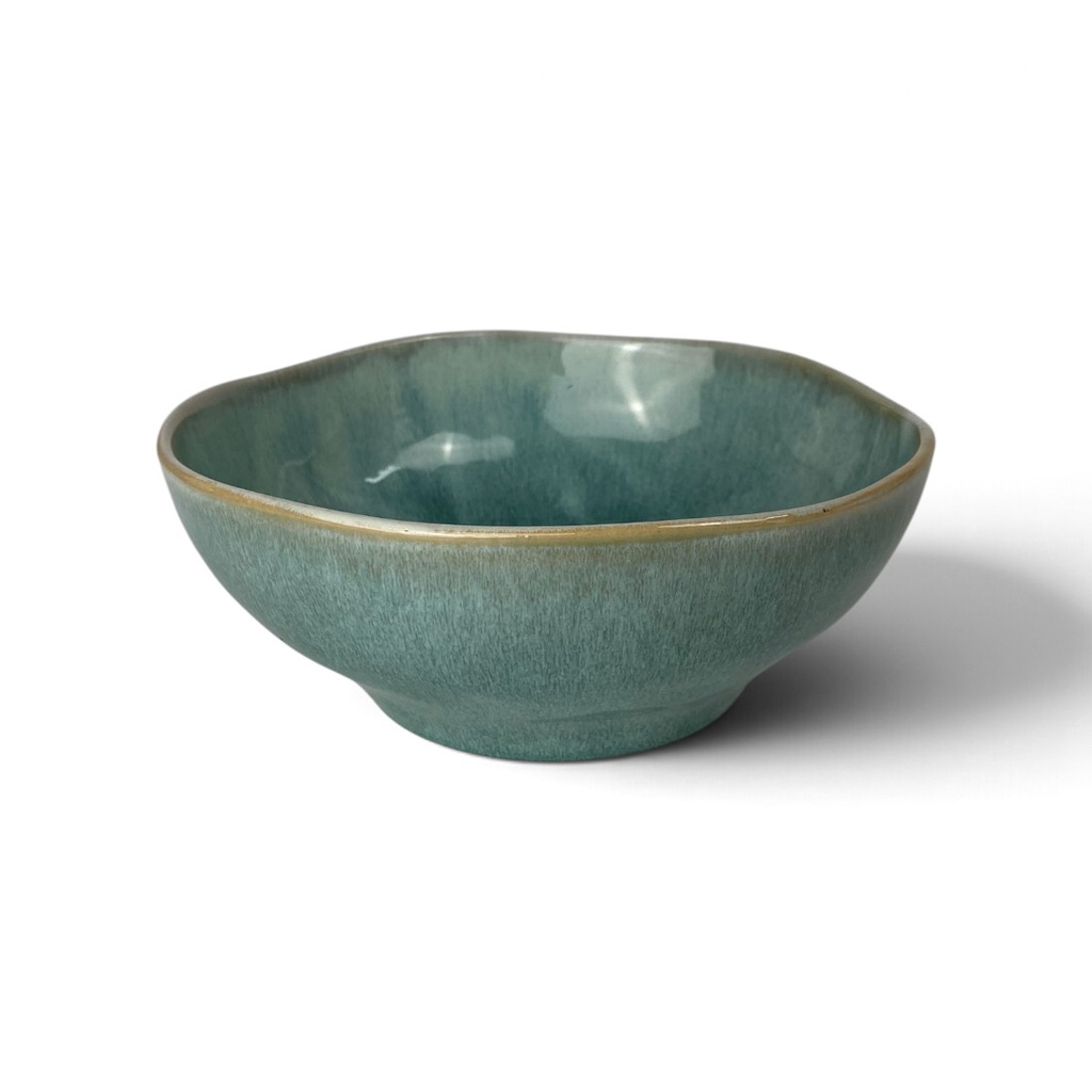 bowl_nordic (1)