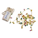 led_lichterkette_klein (2)