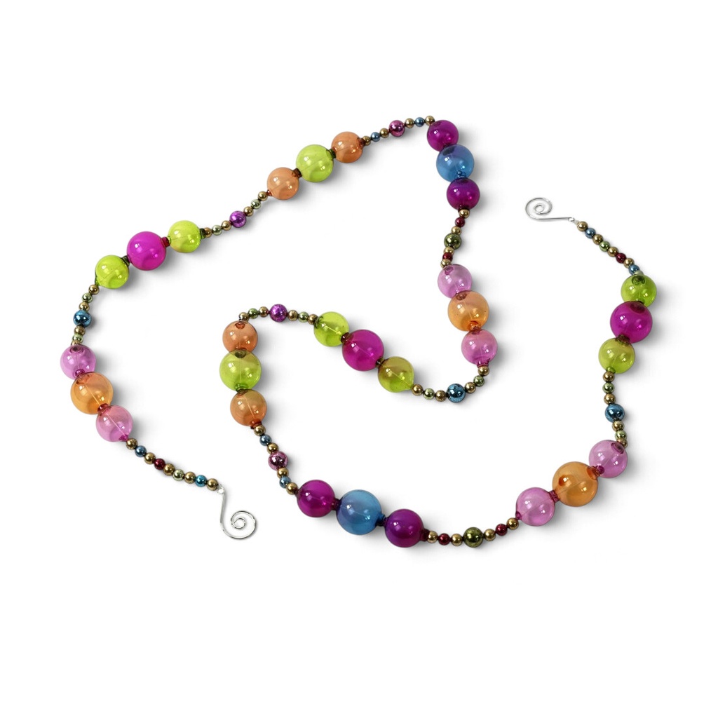 girlande_glas_bunt