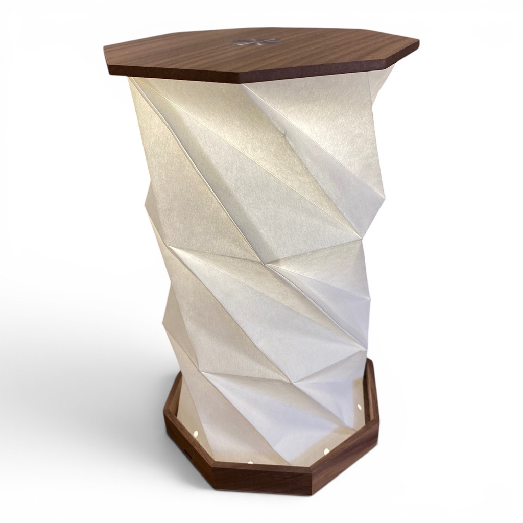 LED Lampe
